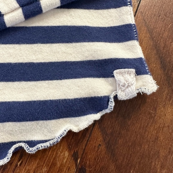 We the free shirt, large - Picture 3 of 3